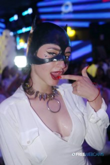 lalexpo20_fwc_white_132   